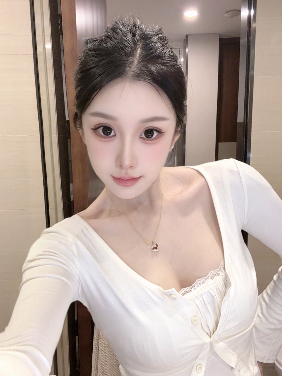照片2