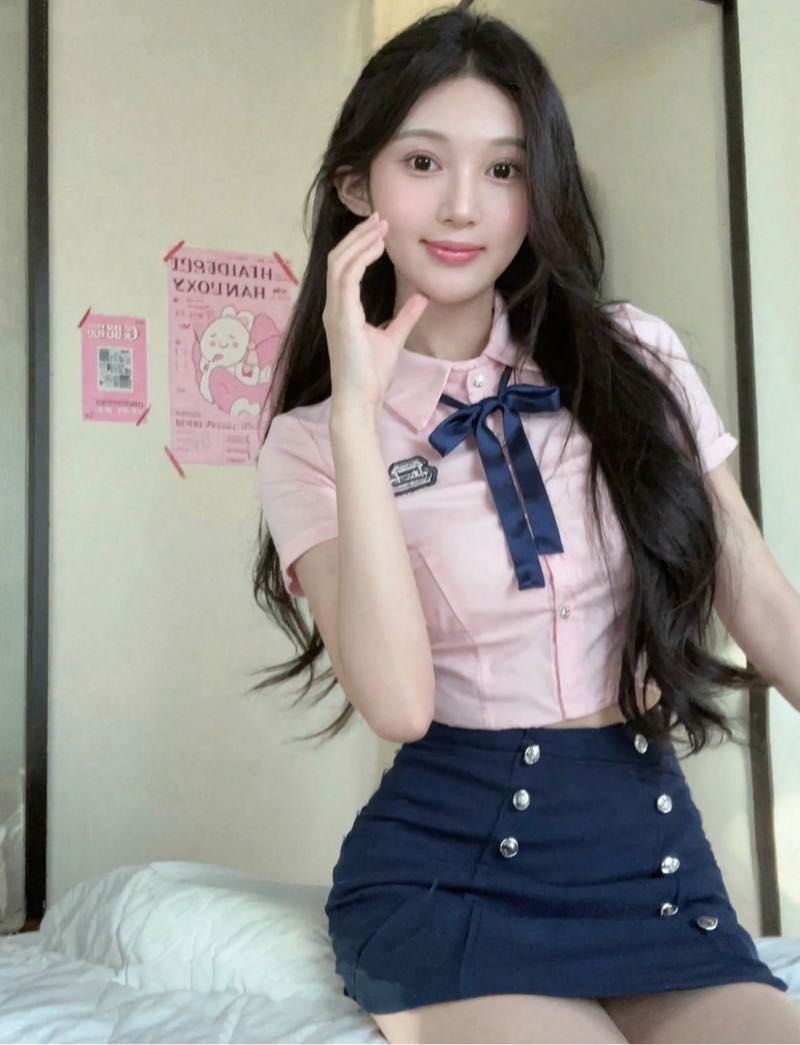 照片3