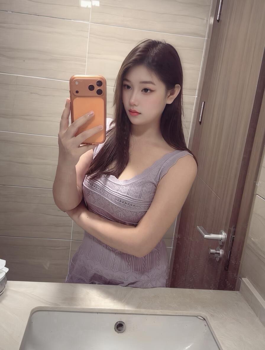 佳佳