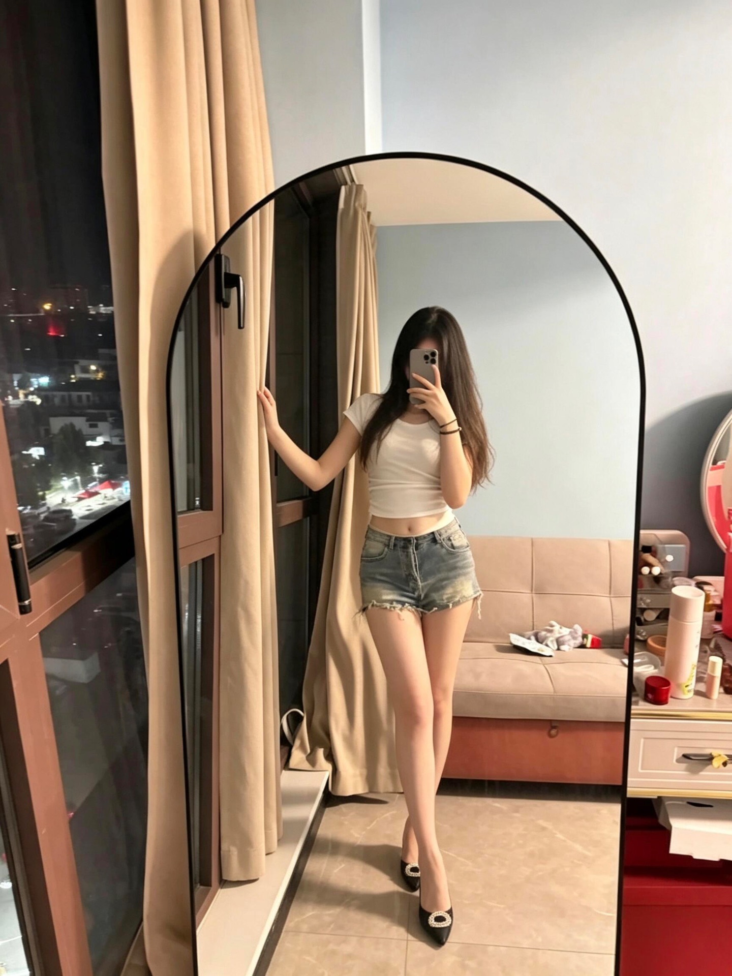 照片2