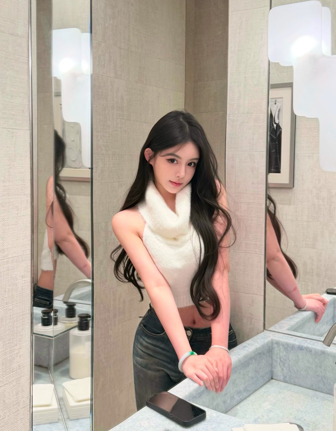 照片3