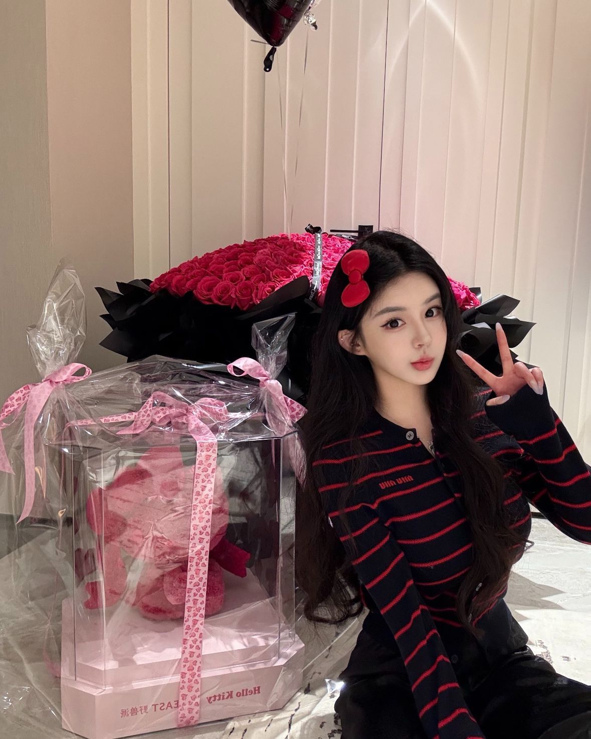 照片2