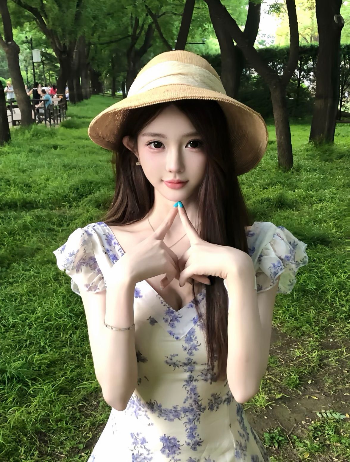 照片2