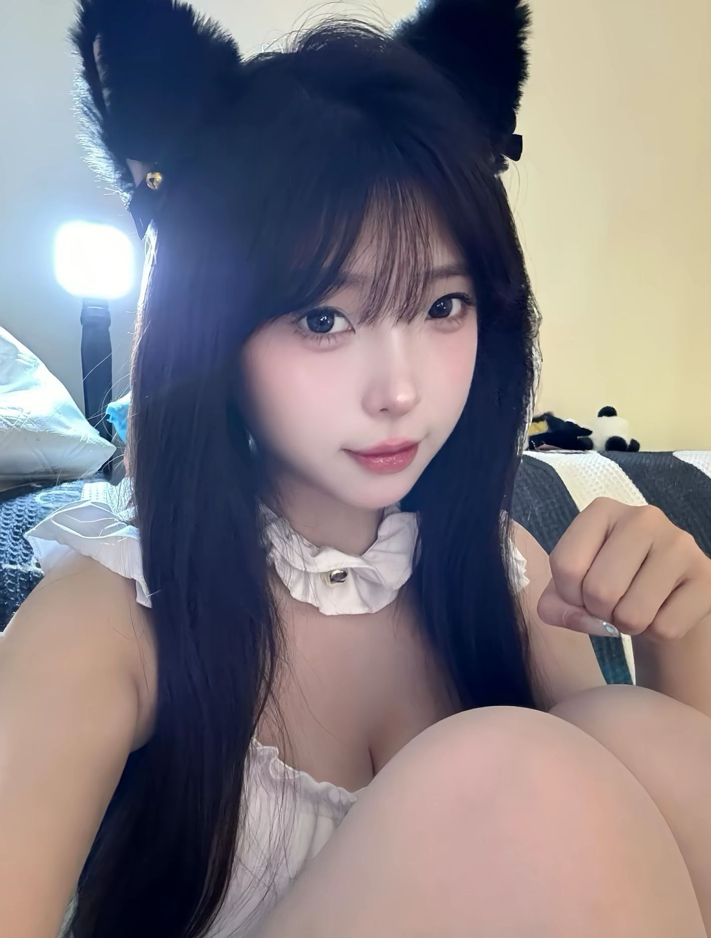 照片3