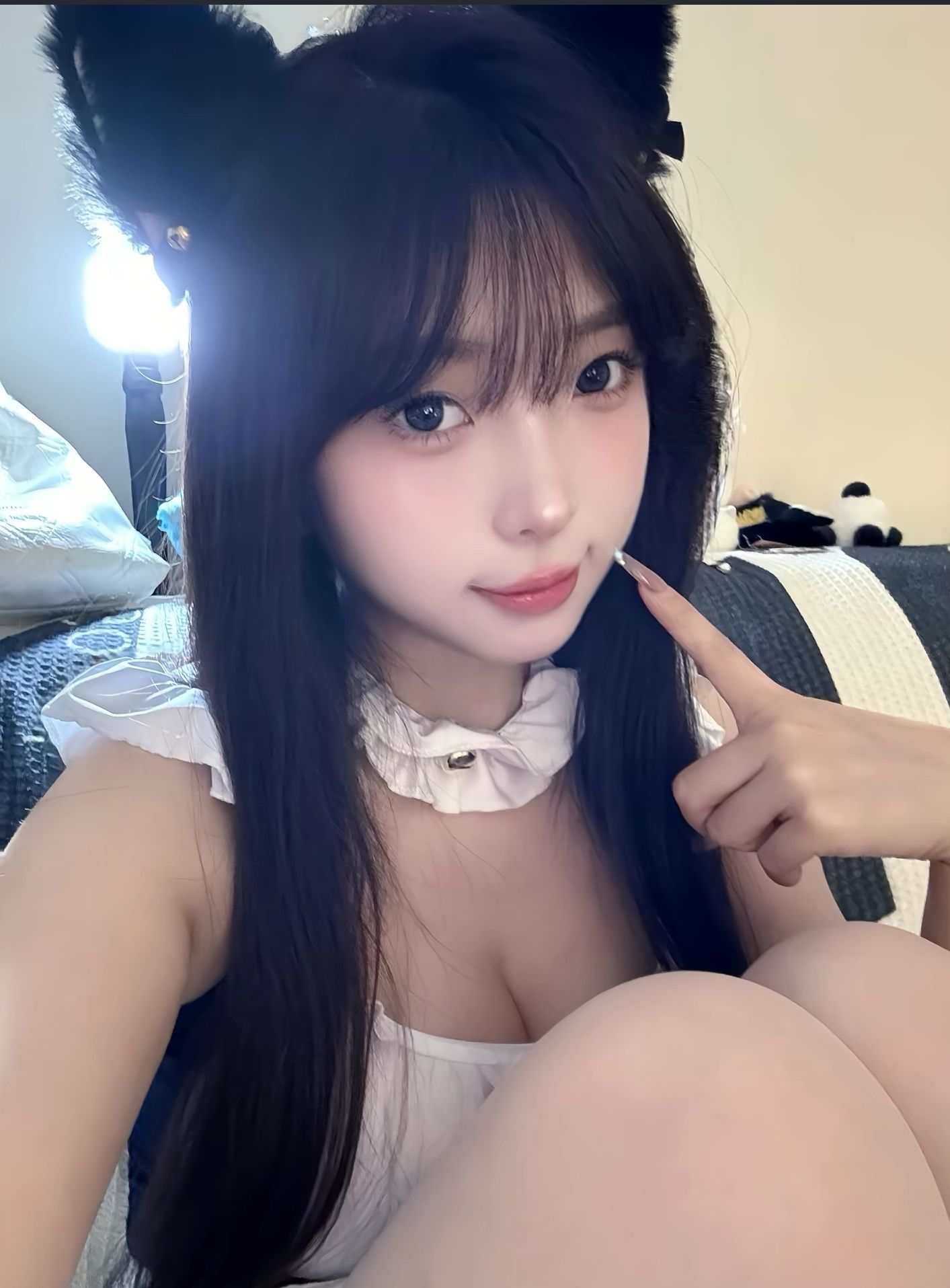照片2