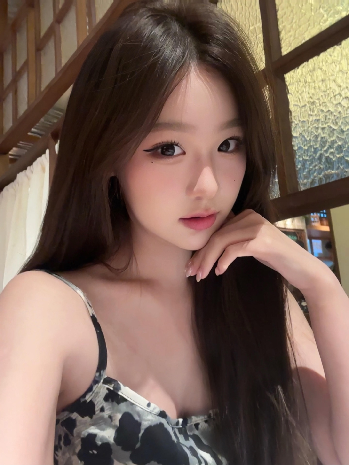 照片3