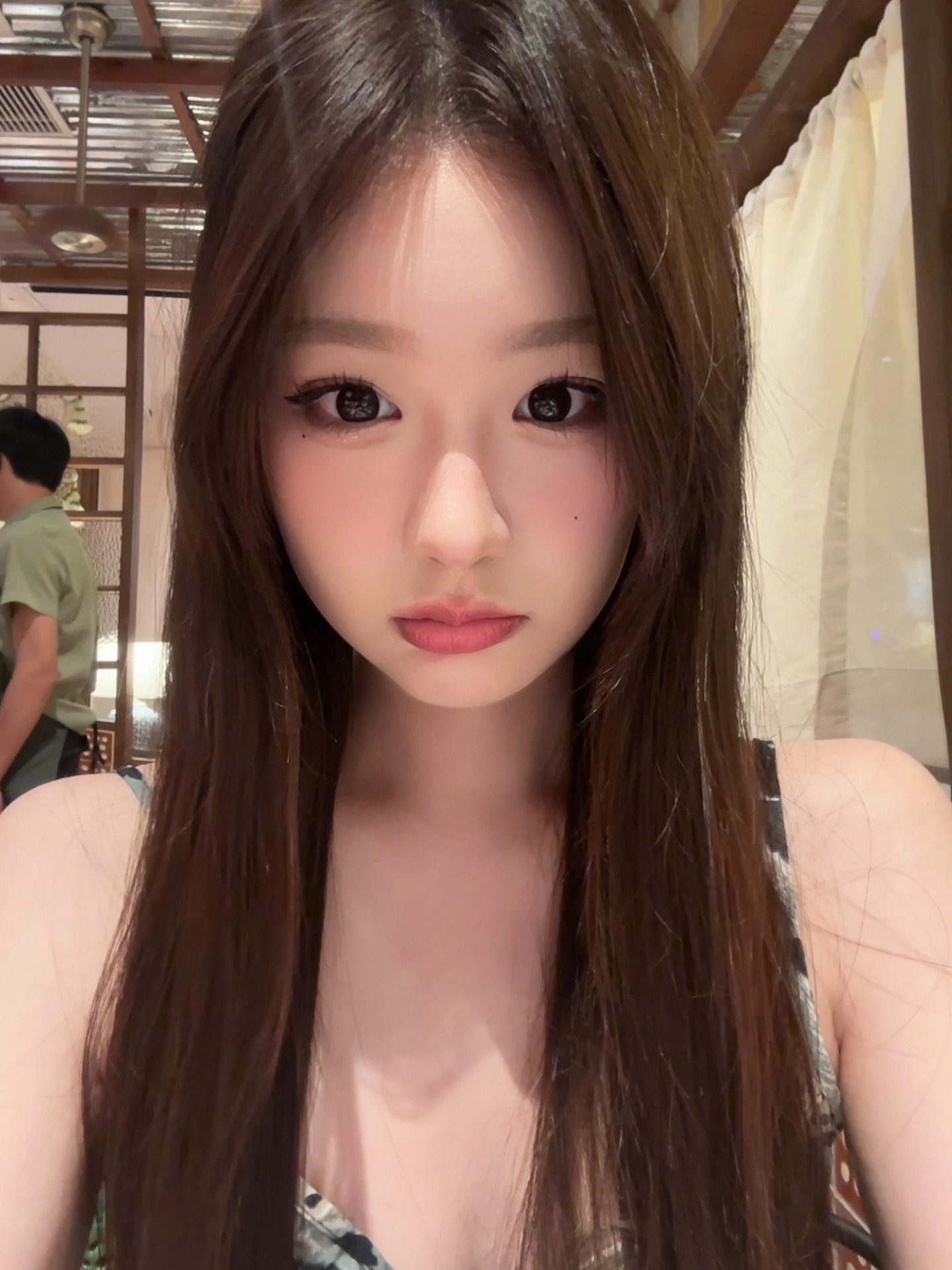 照片2