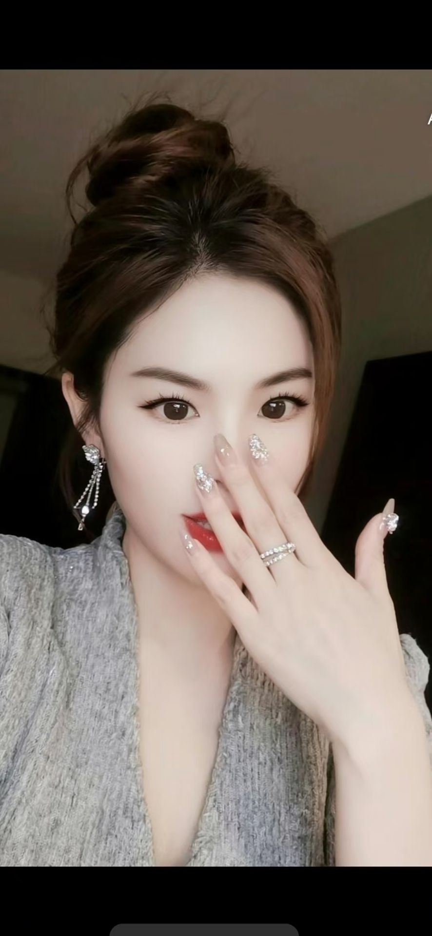 照片3
