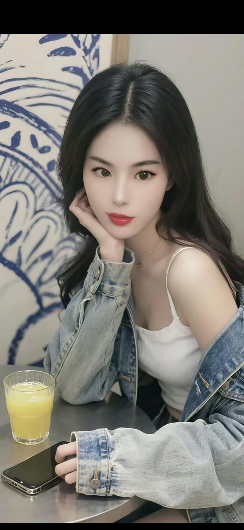 照片2