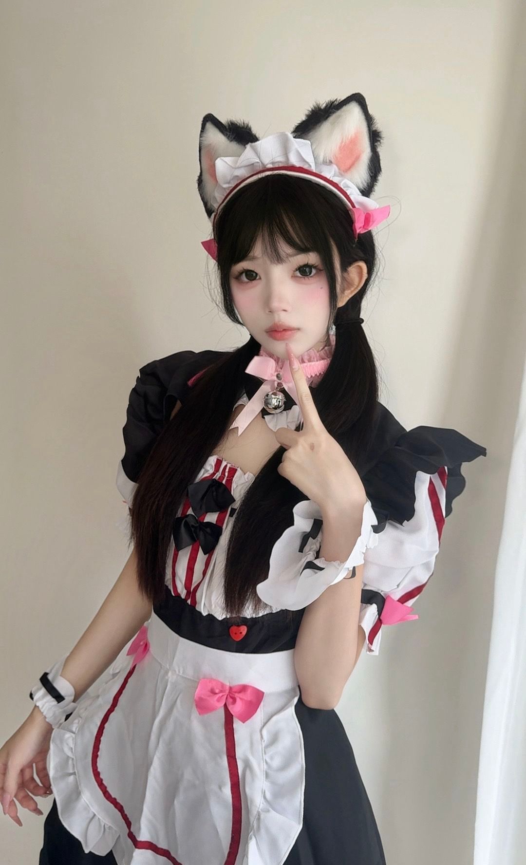 照片2
