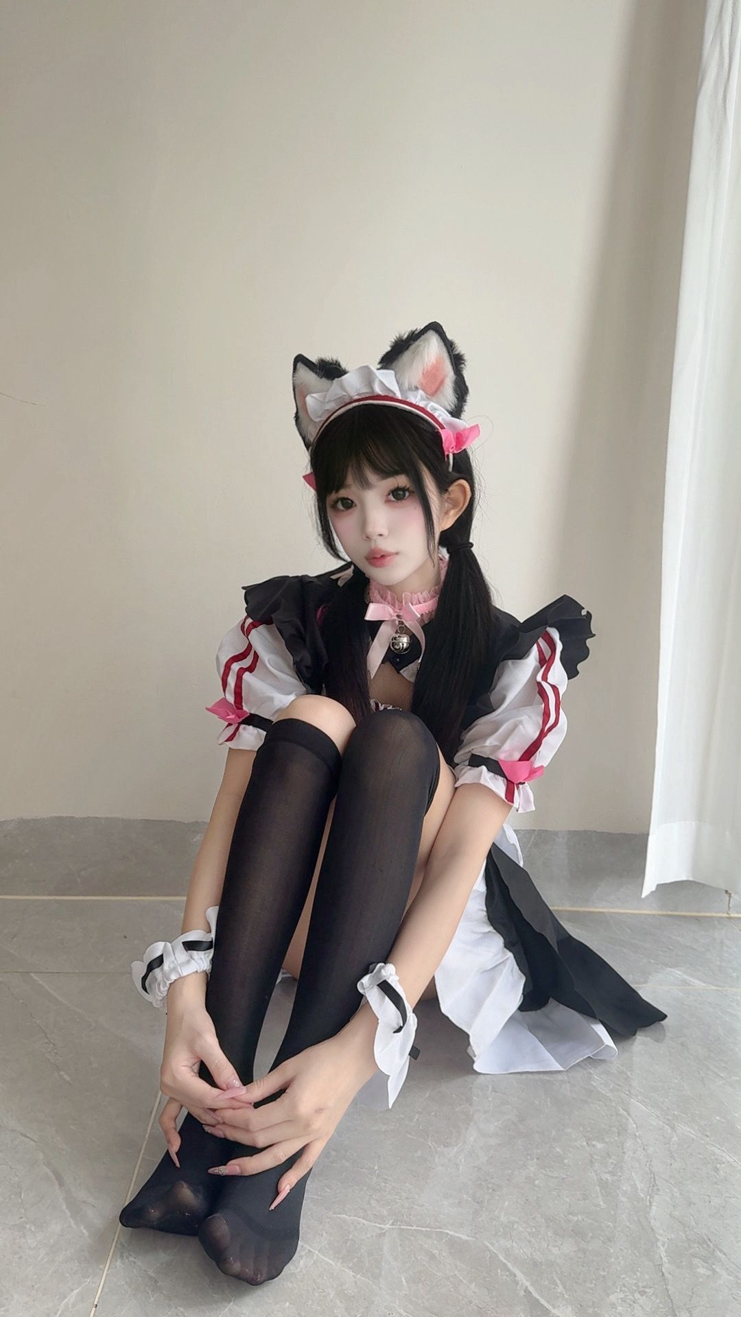 照片3
