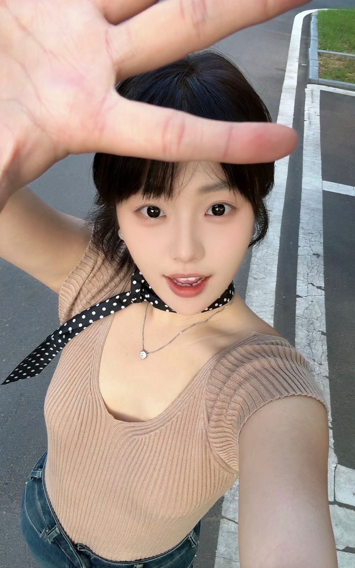 照片3