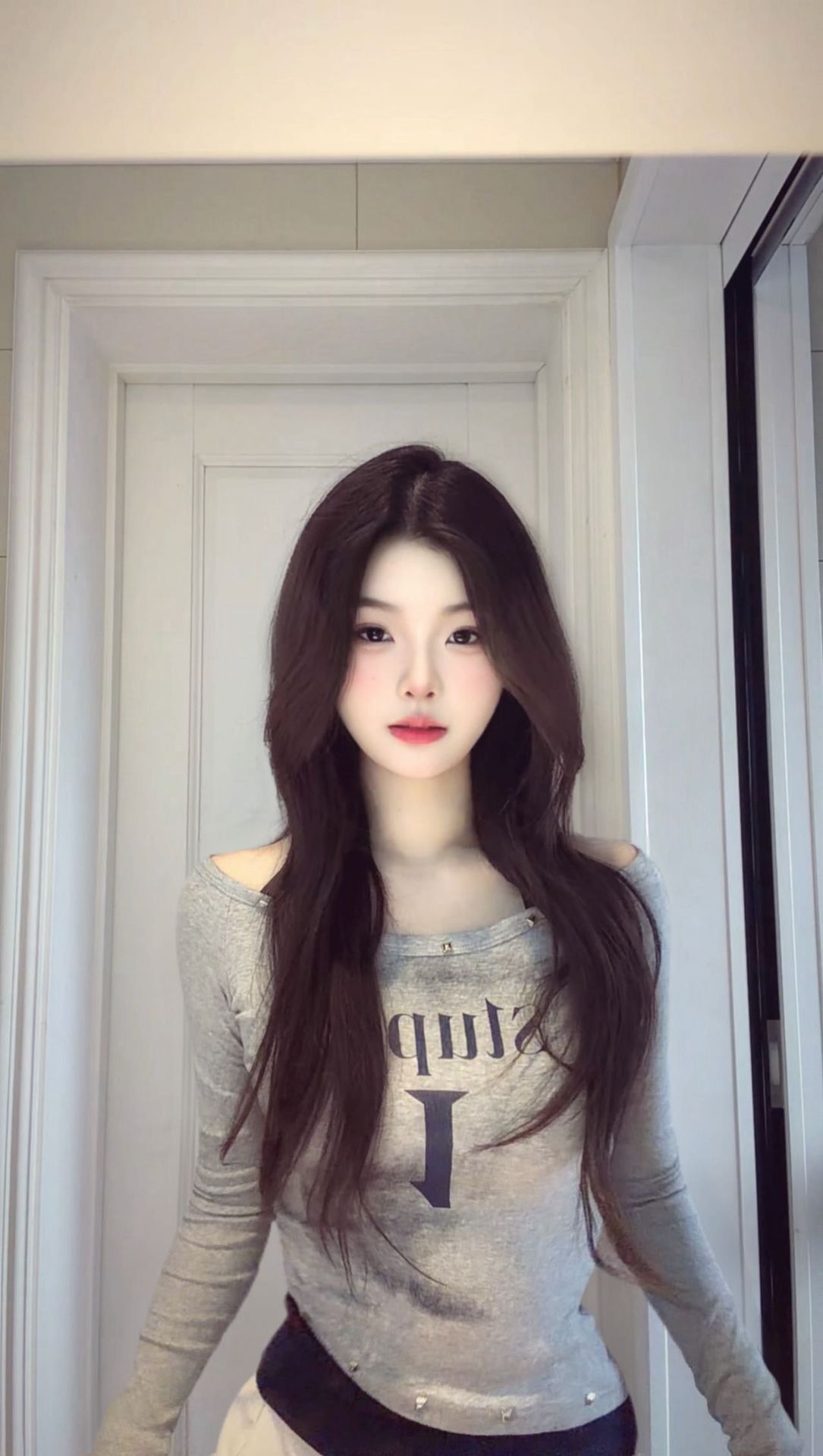 小可