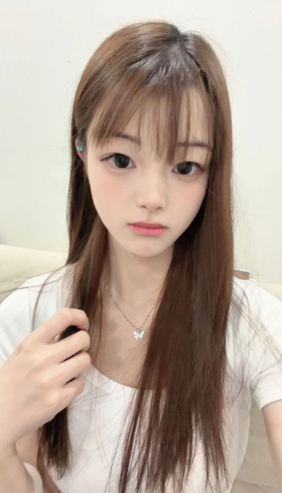 照片2