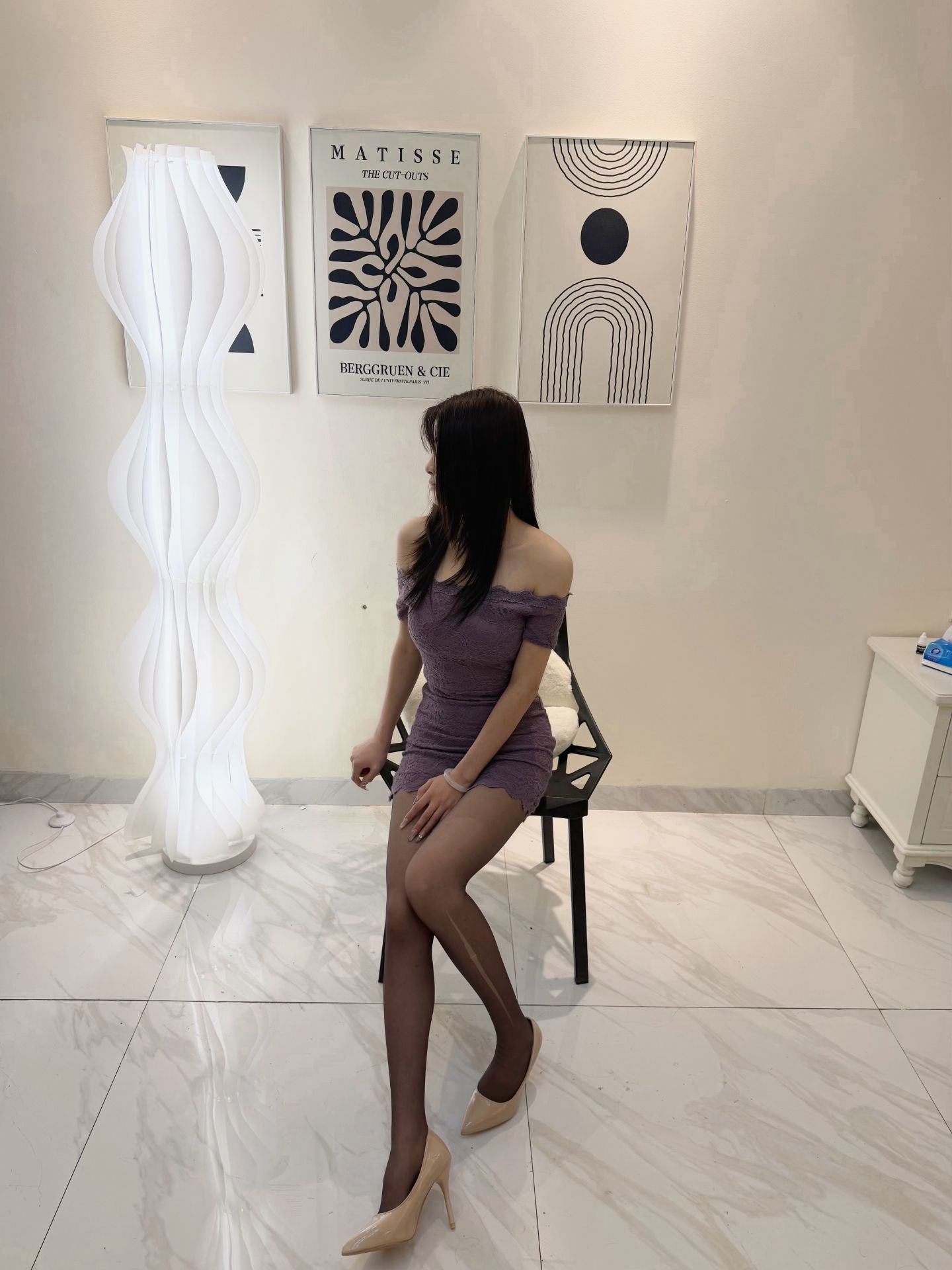 照片4