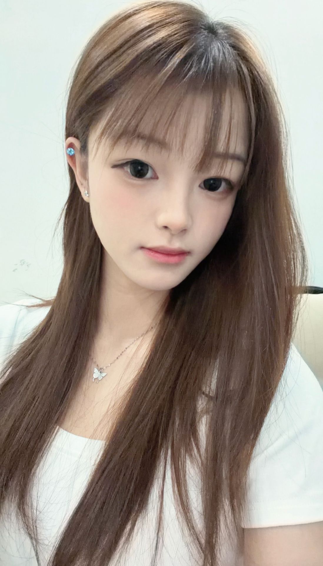 小芸