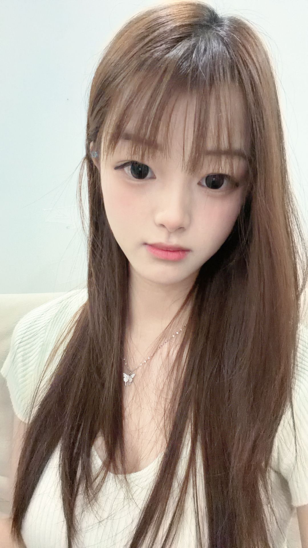 照片3