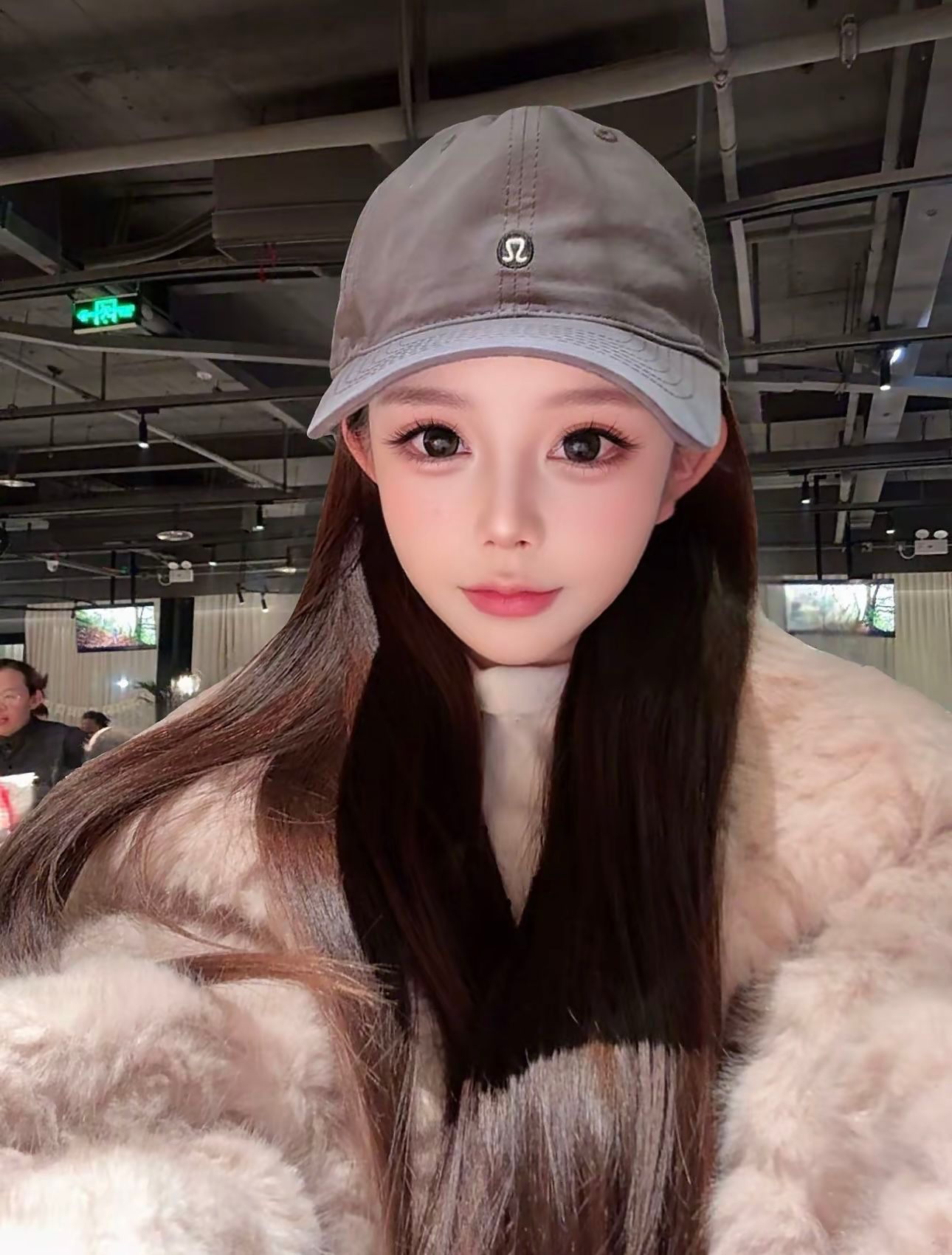 照片2