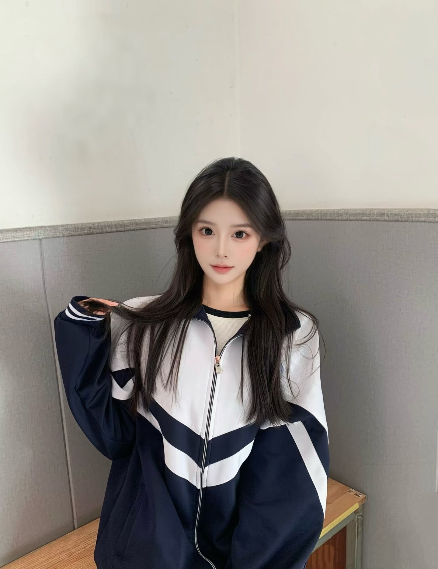 照片3