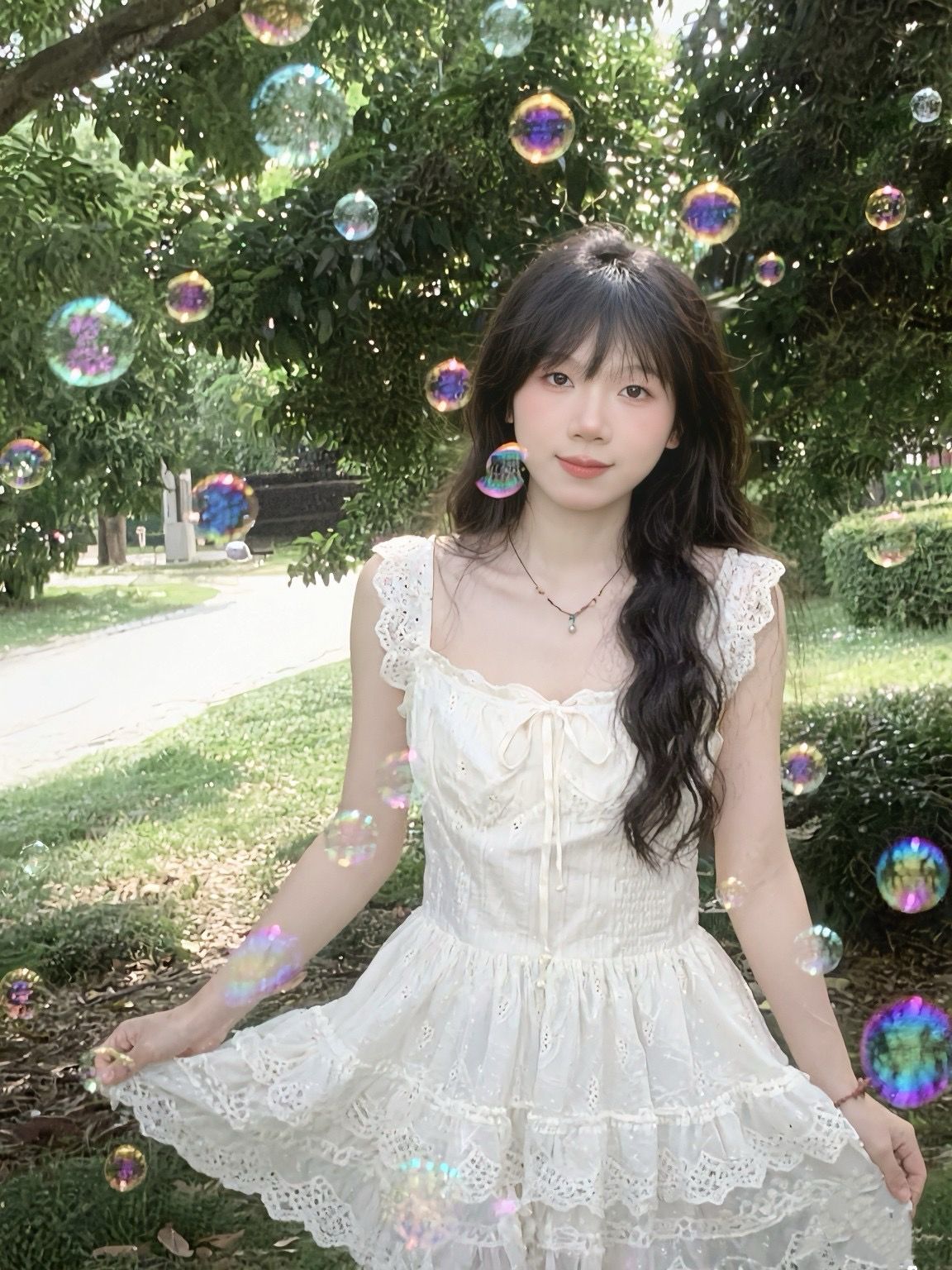 照片2