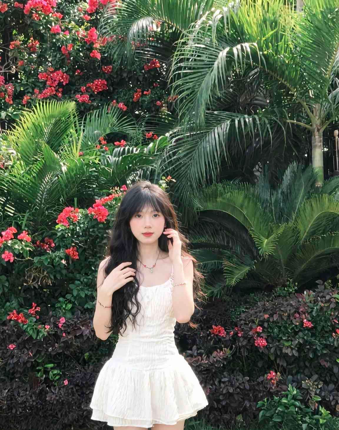 小羊