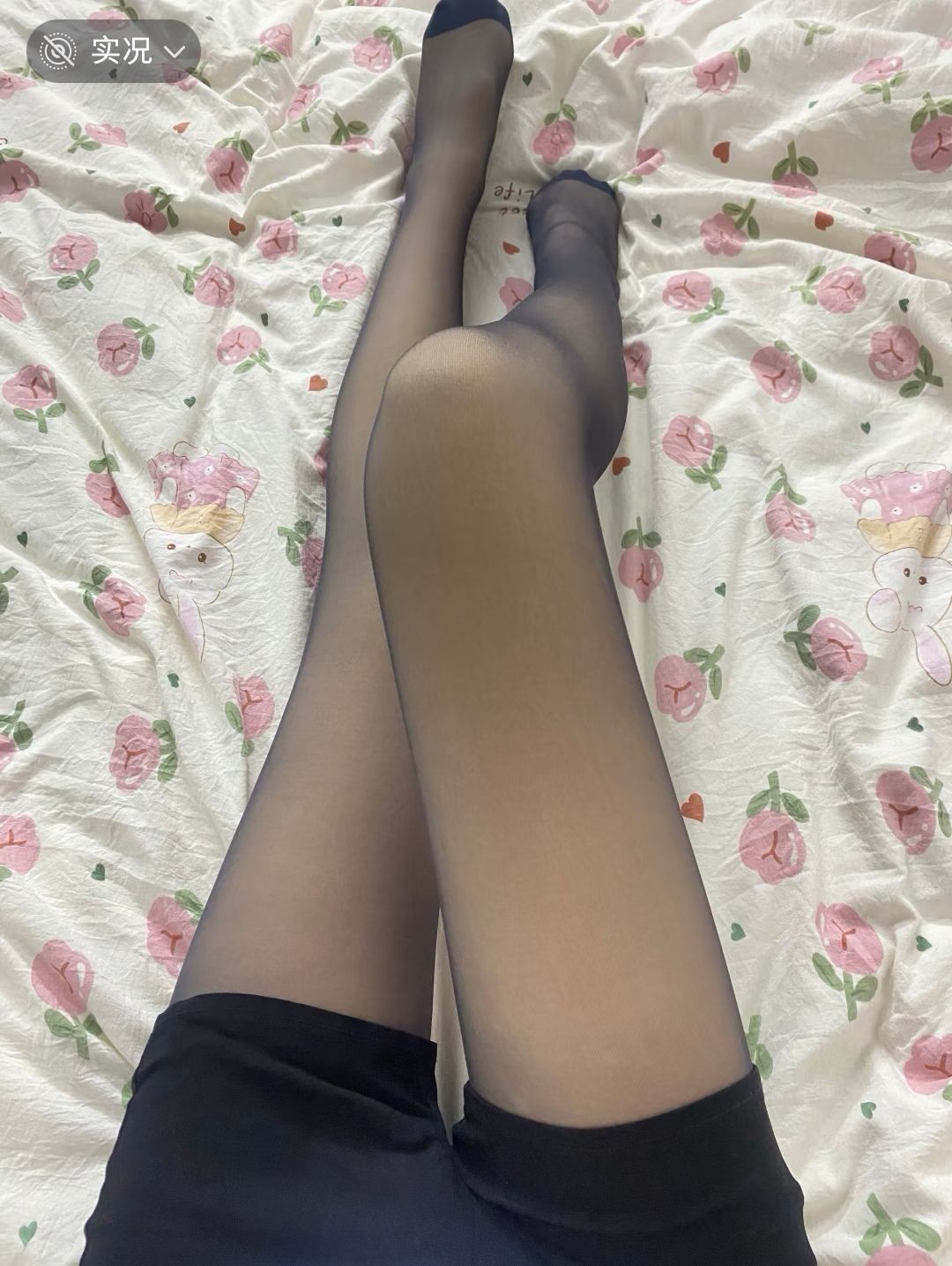 照片2