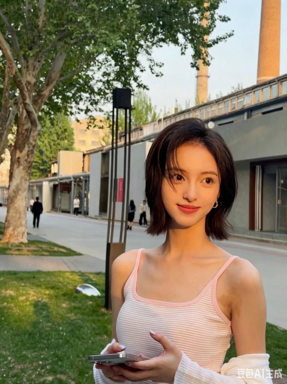 照片3