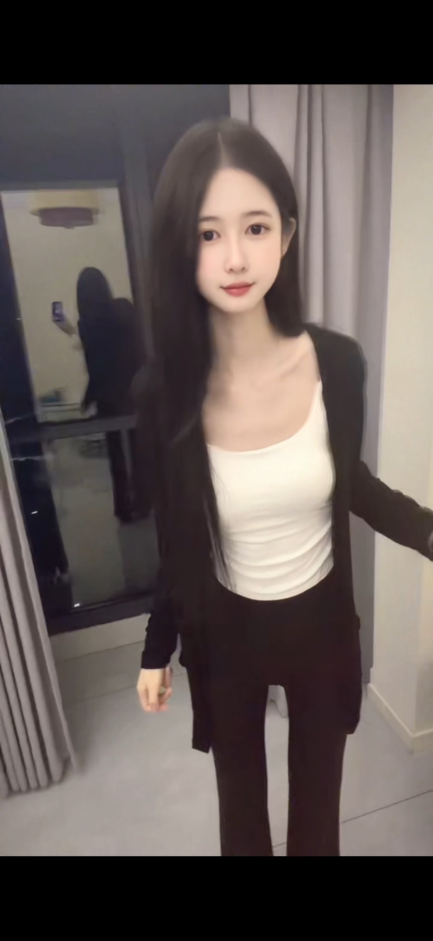 照片3