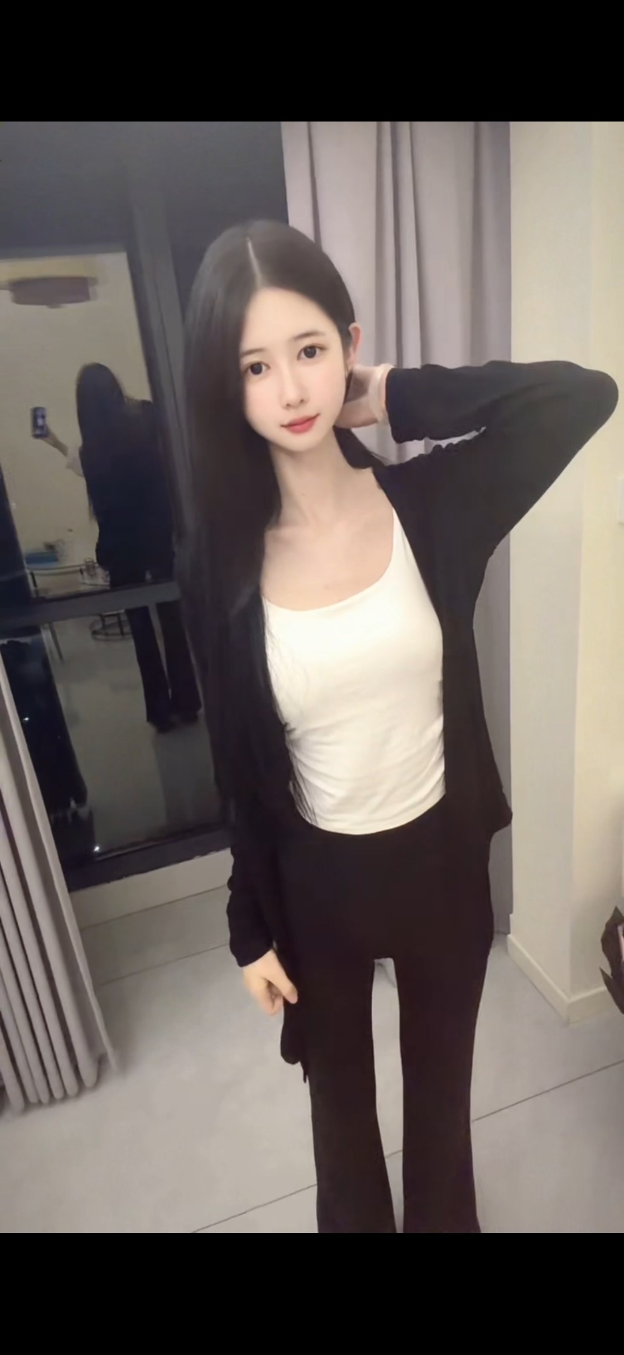 照片2