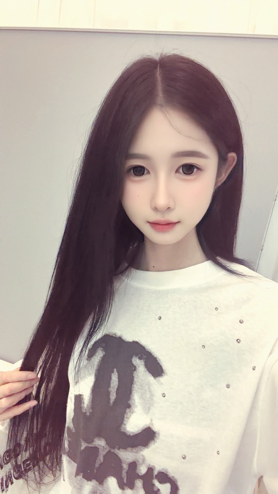 红红