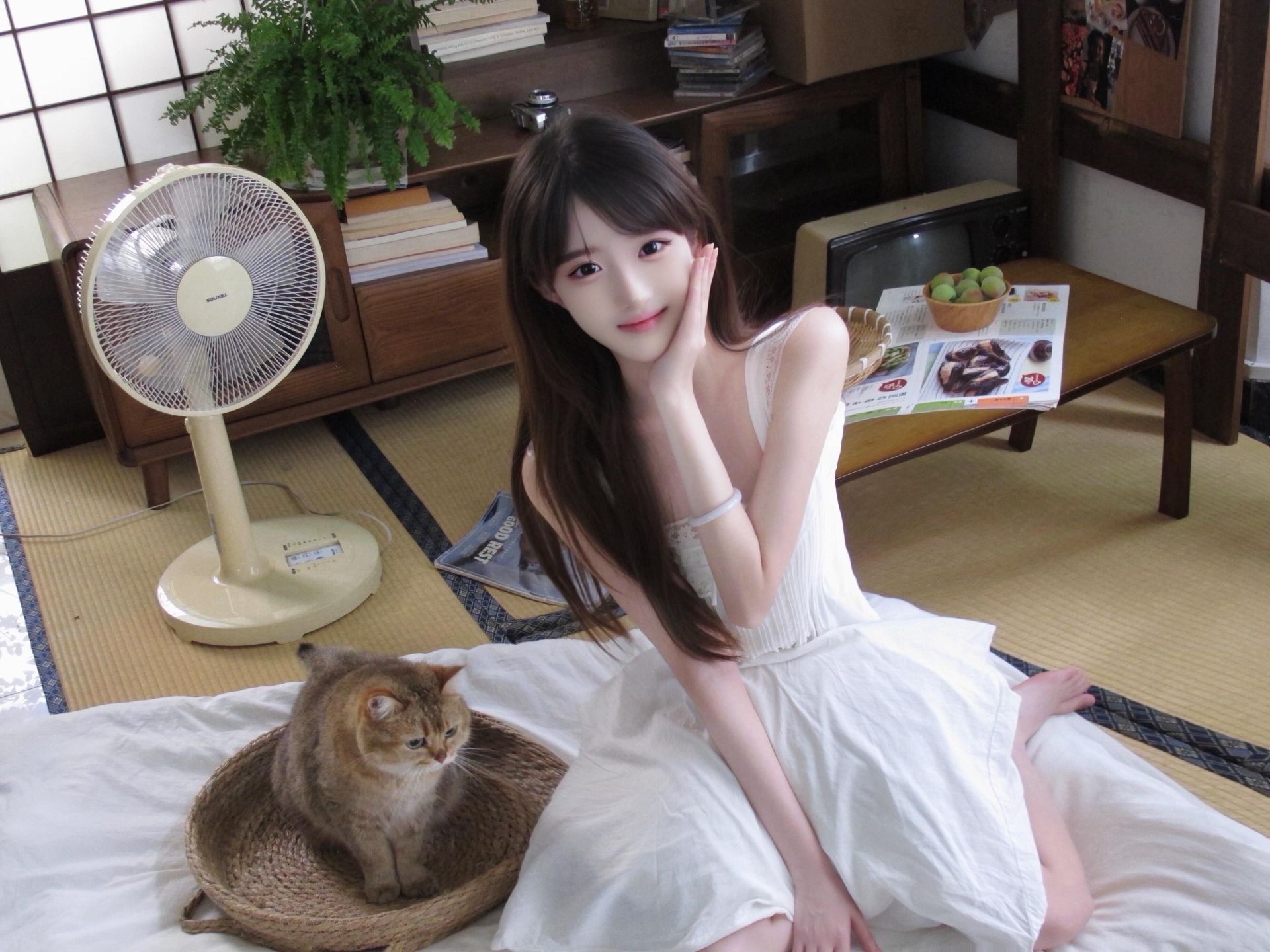照片2