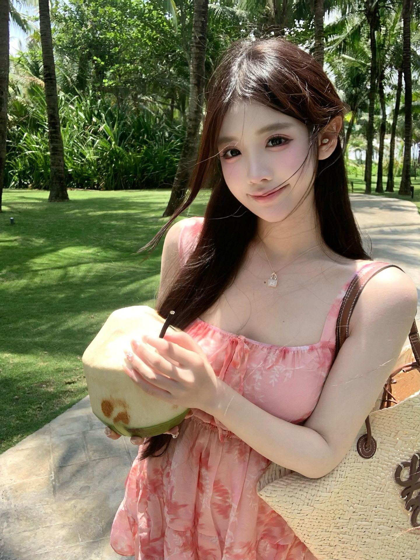 琳琳