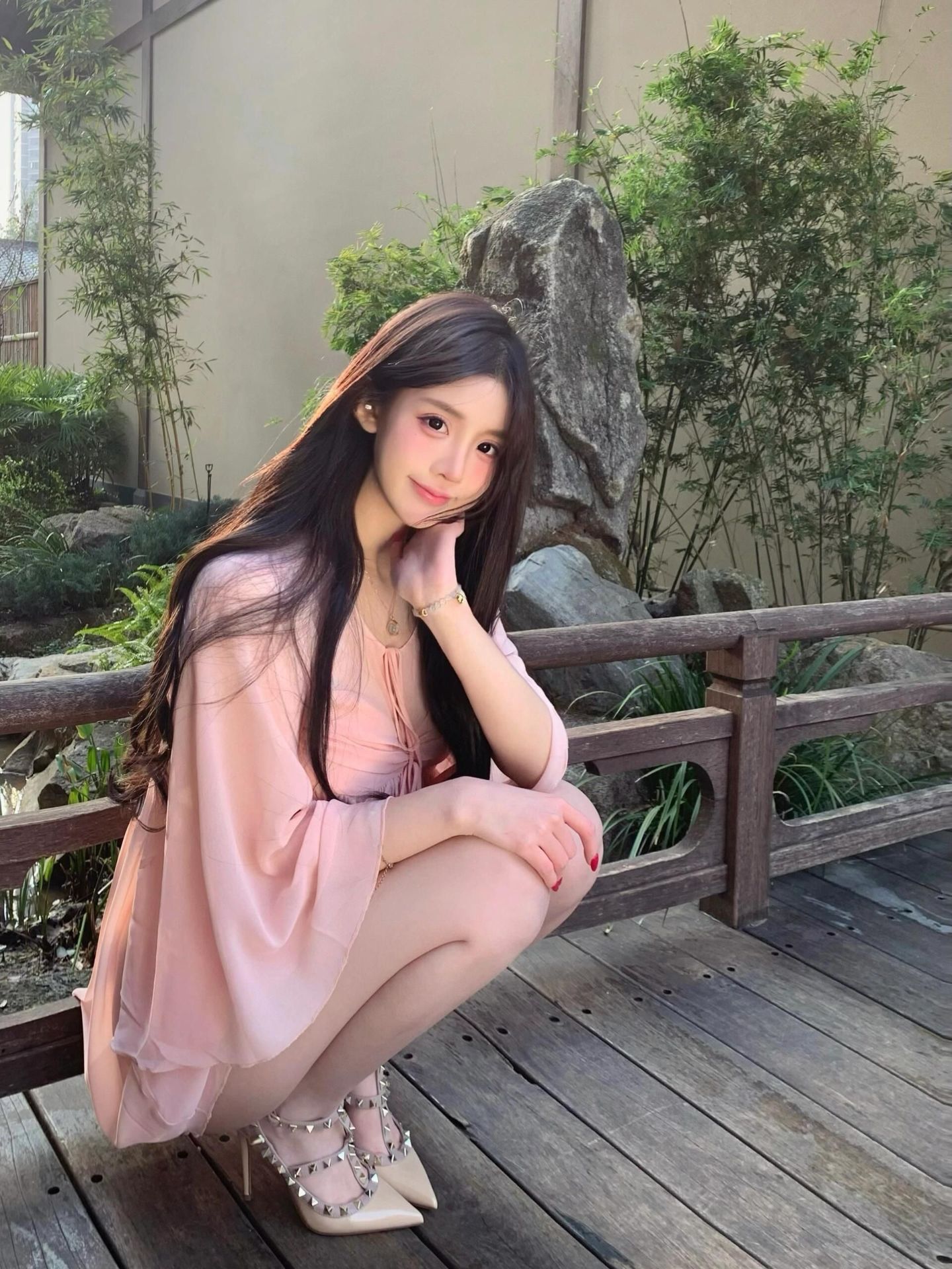 照片3