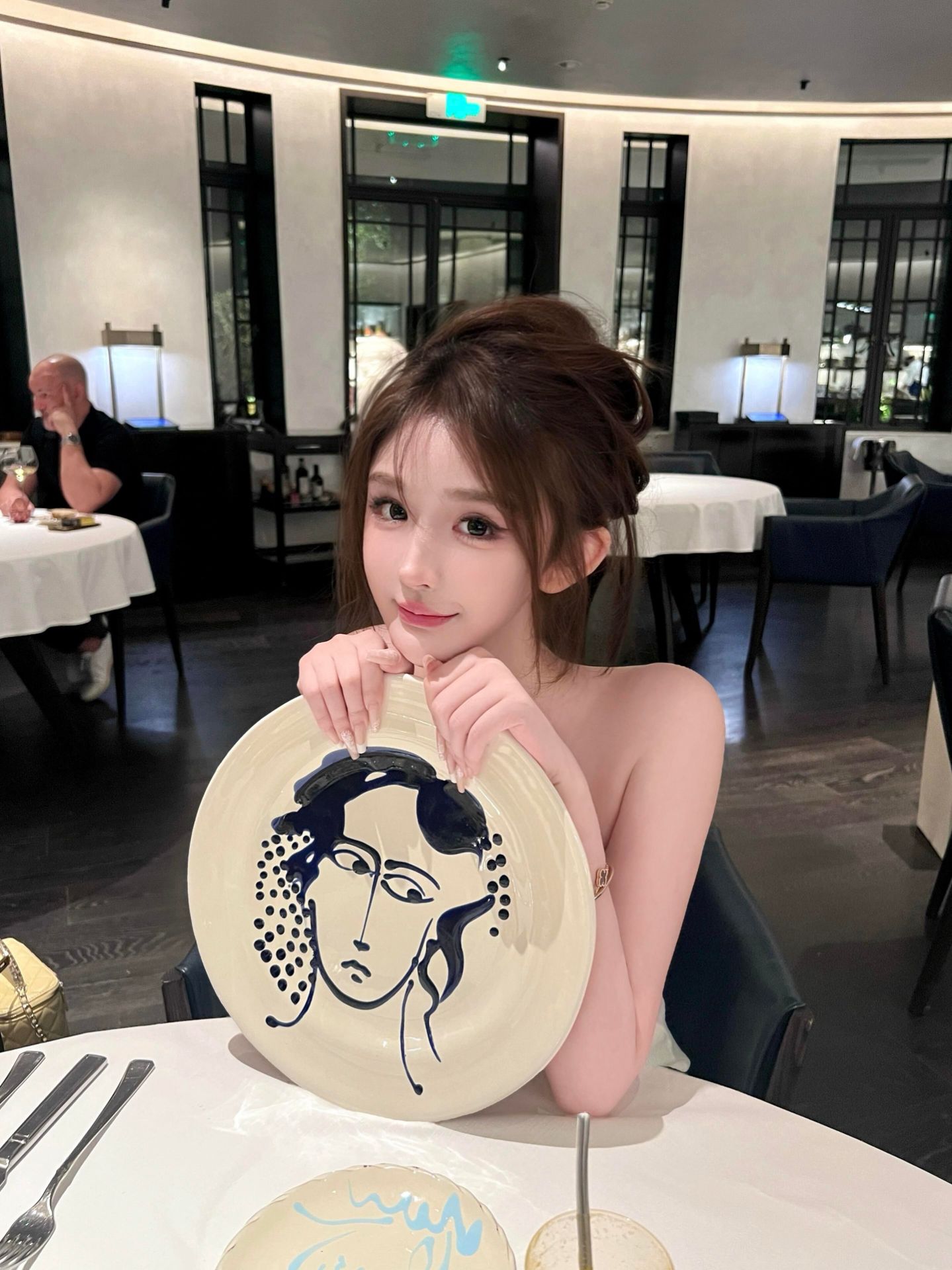 照片2