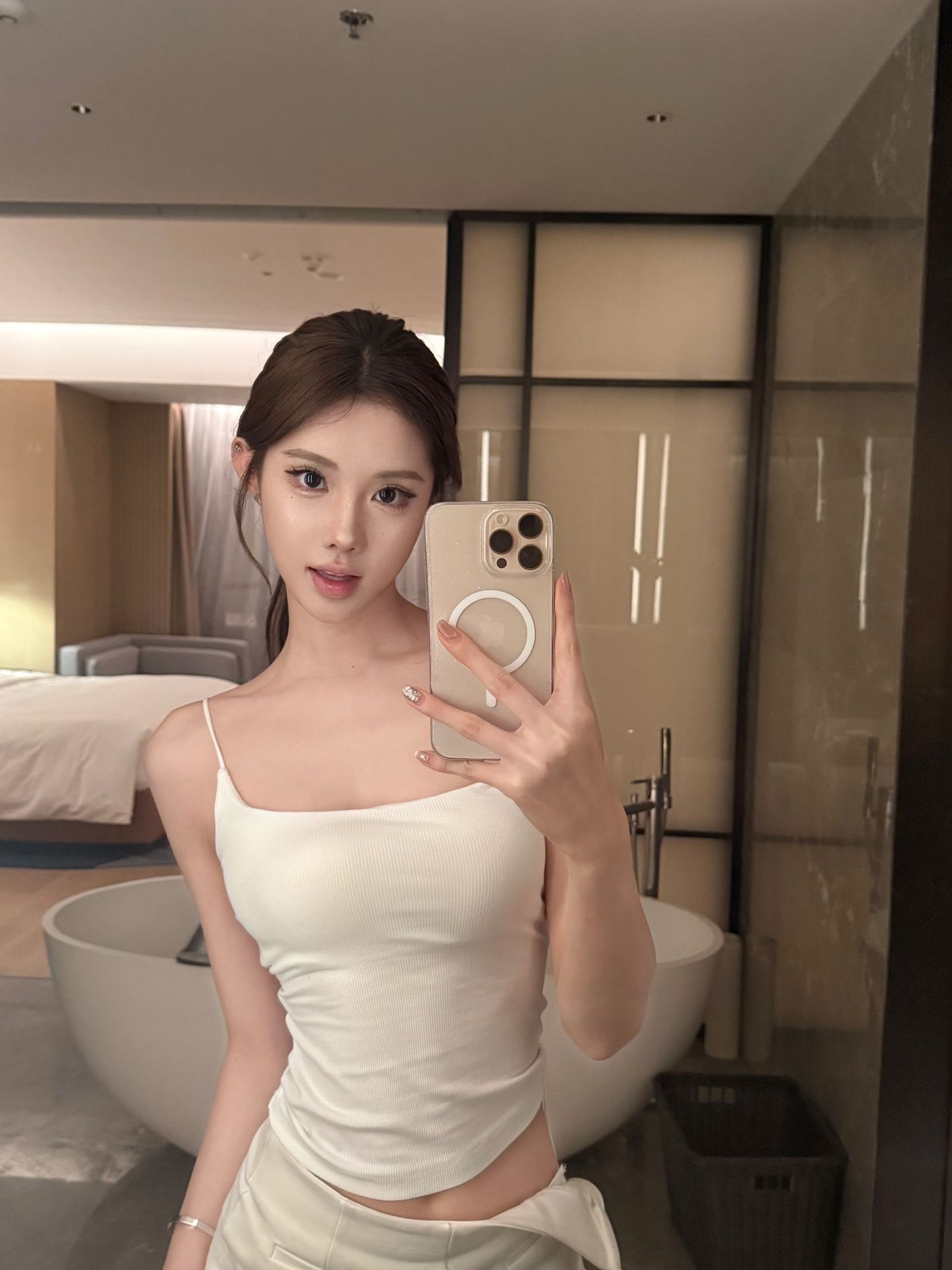 照片3