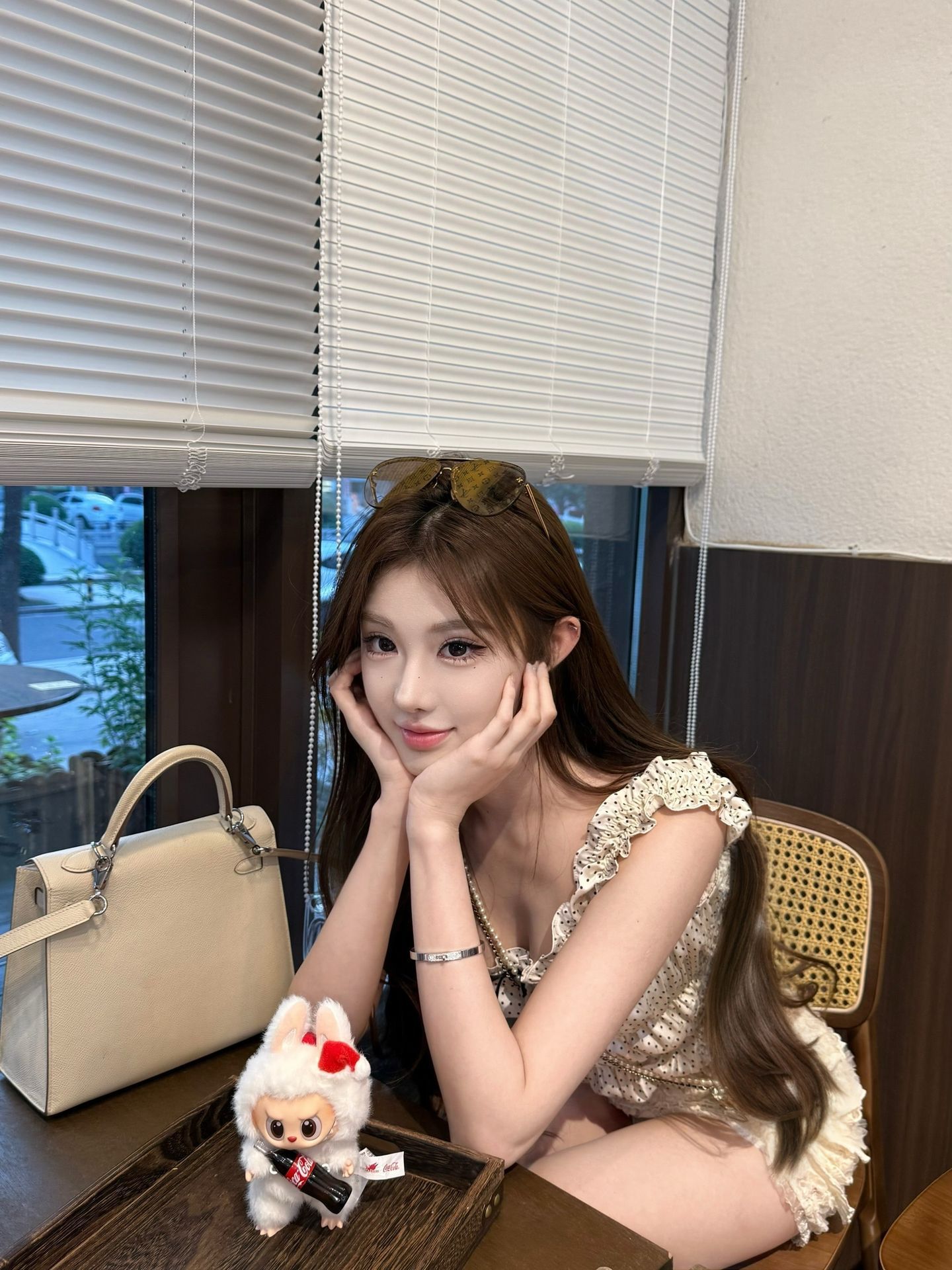 照片2