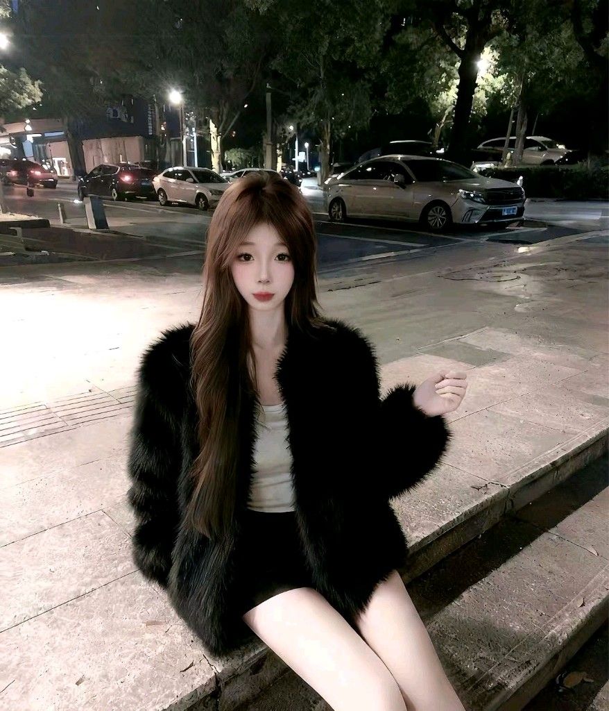 宁宁