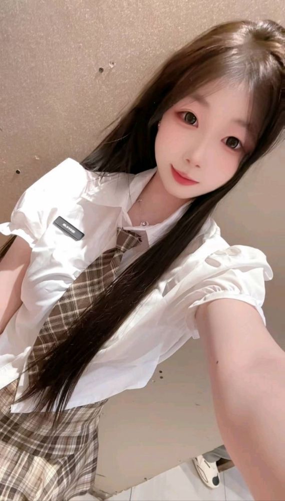 照片3