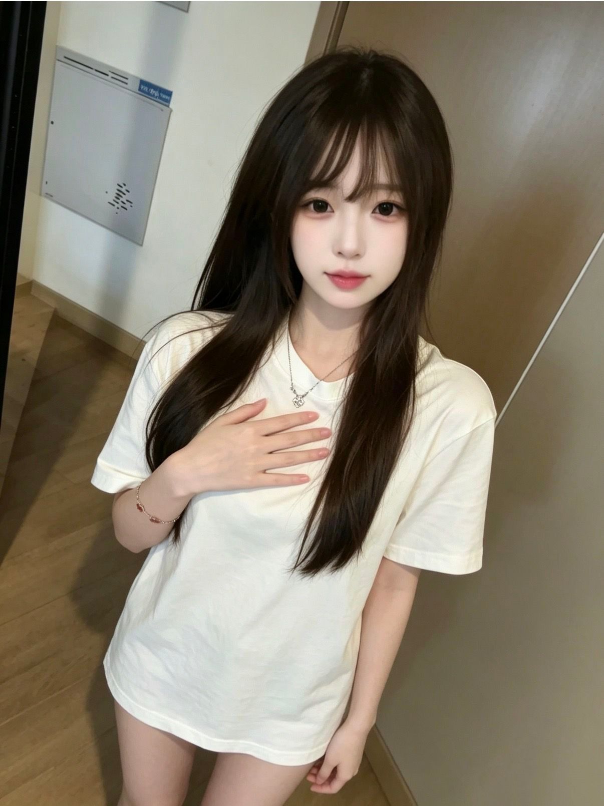 照片3