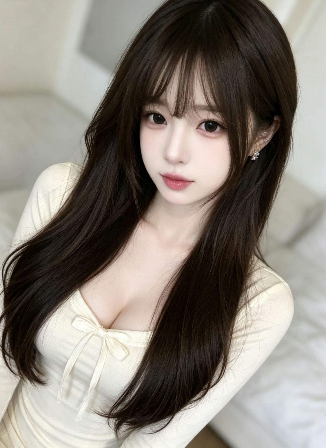豆豆