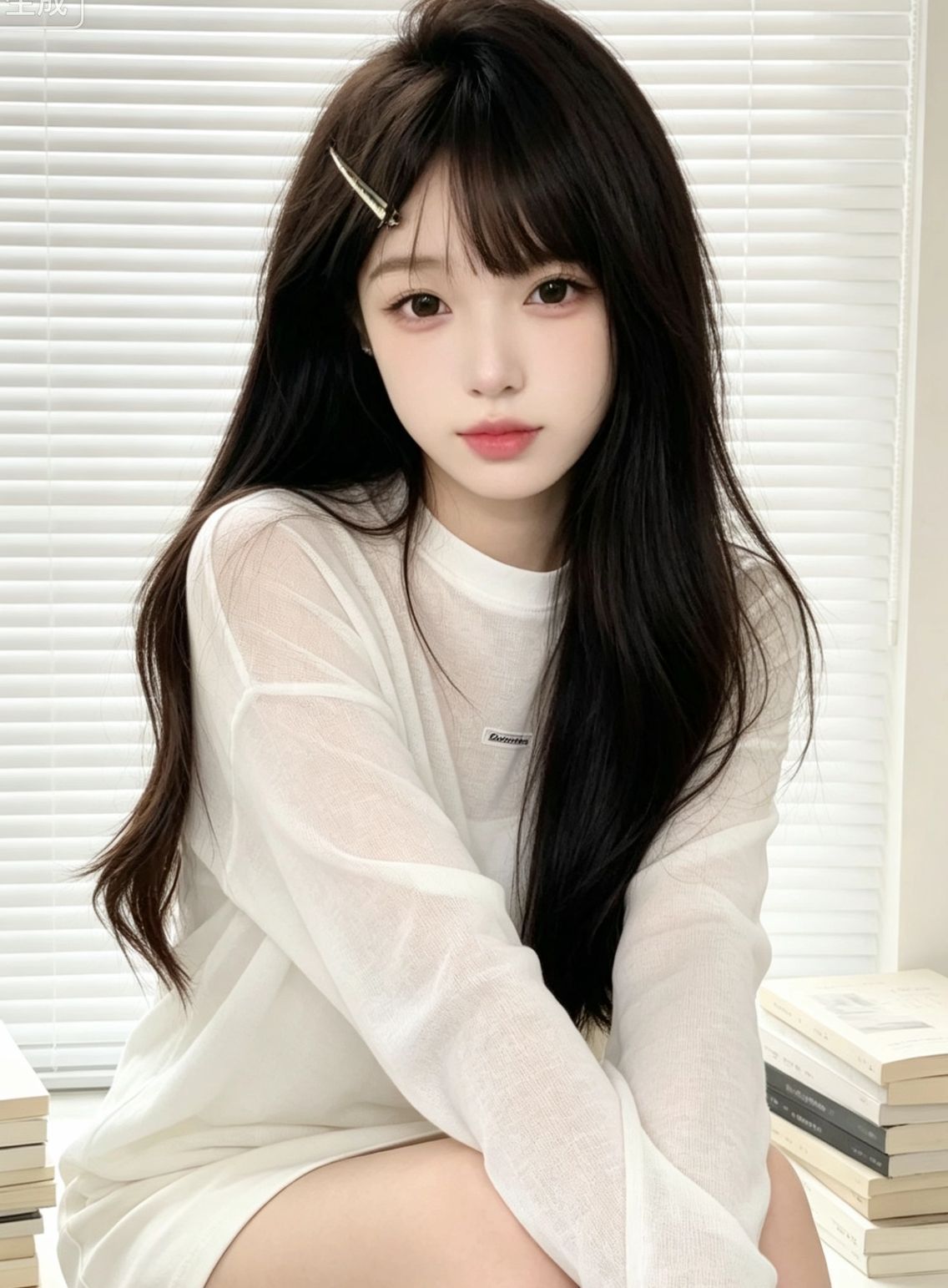 照片2