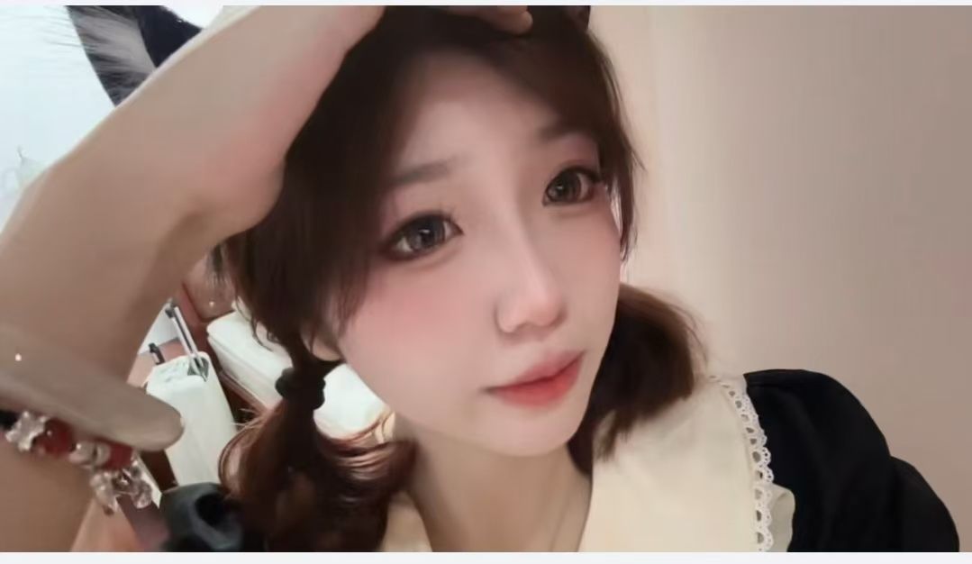 照片2