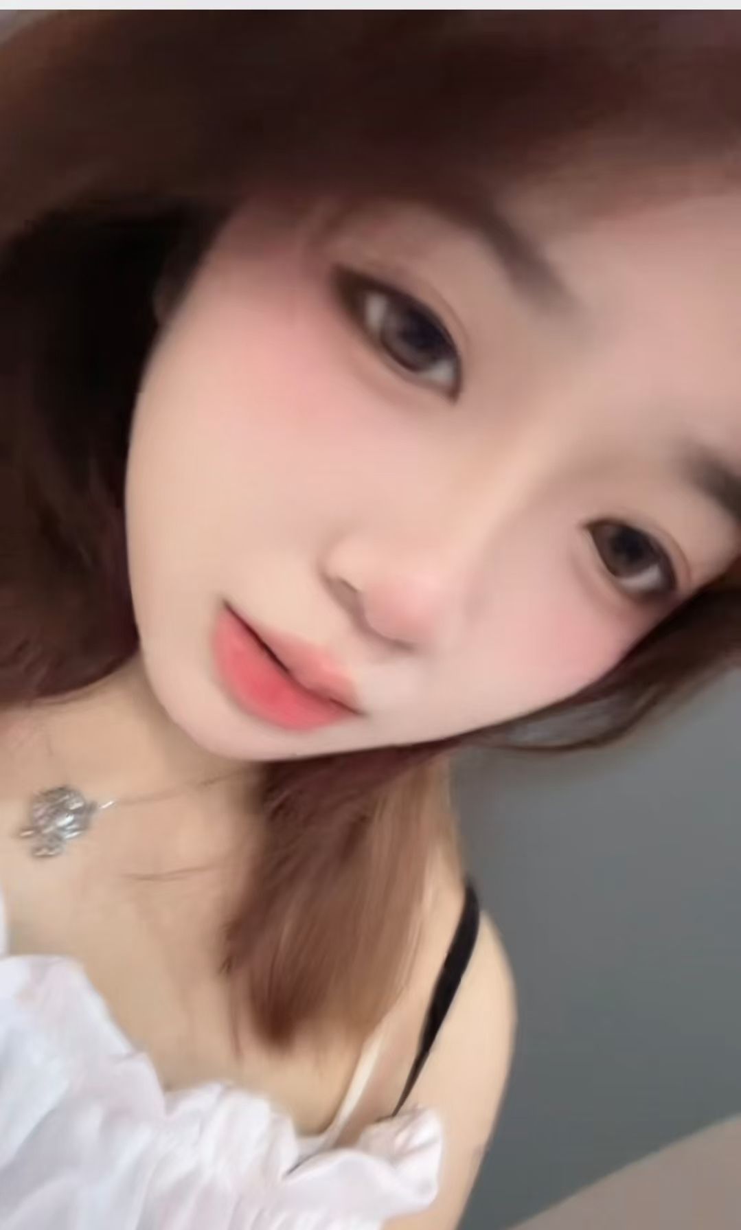 照片3
