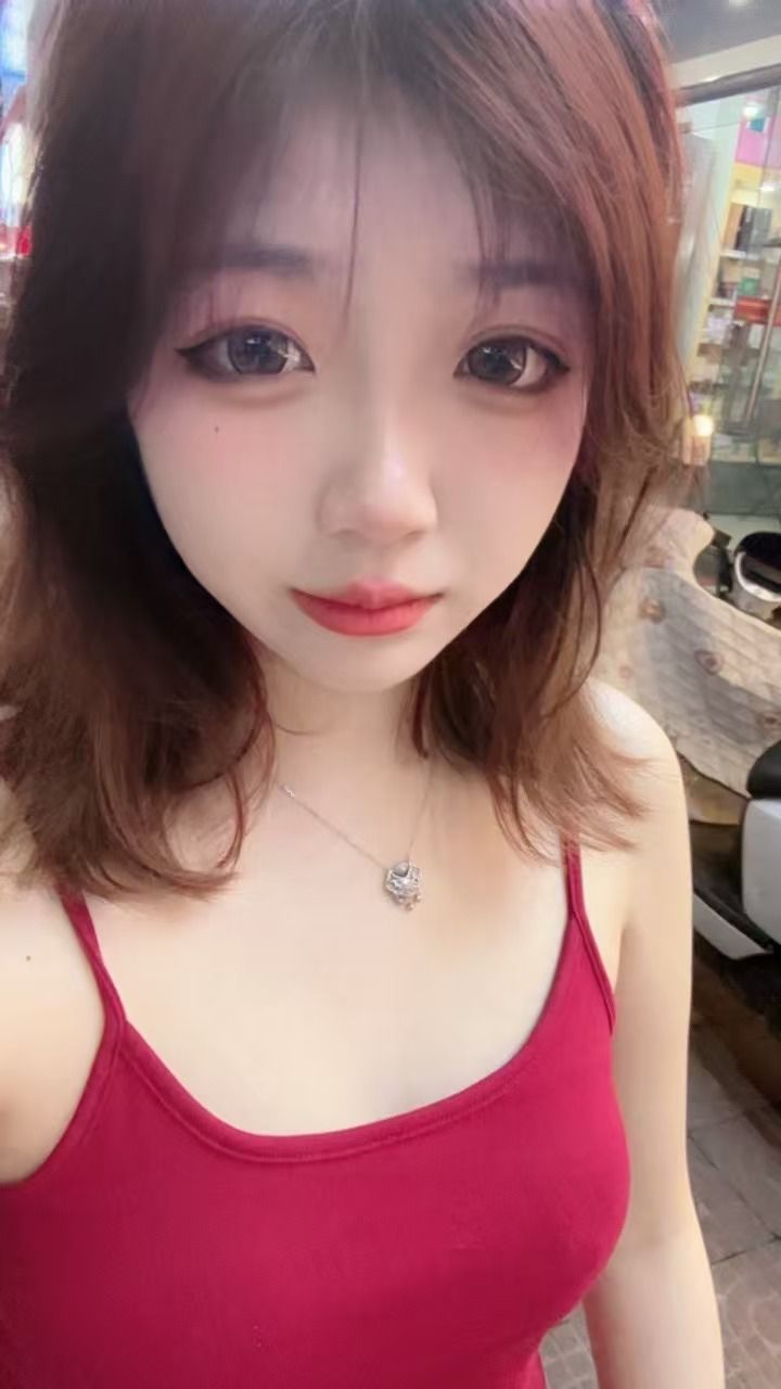 欣欣