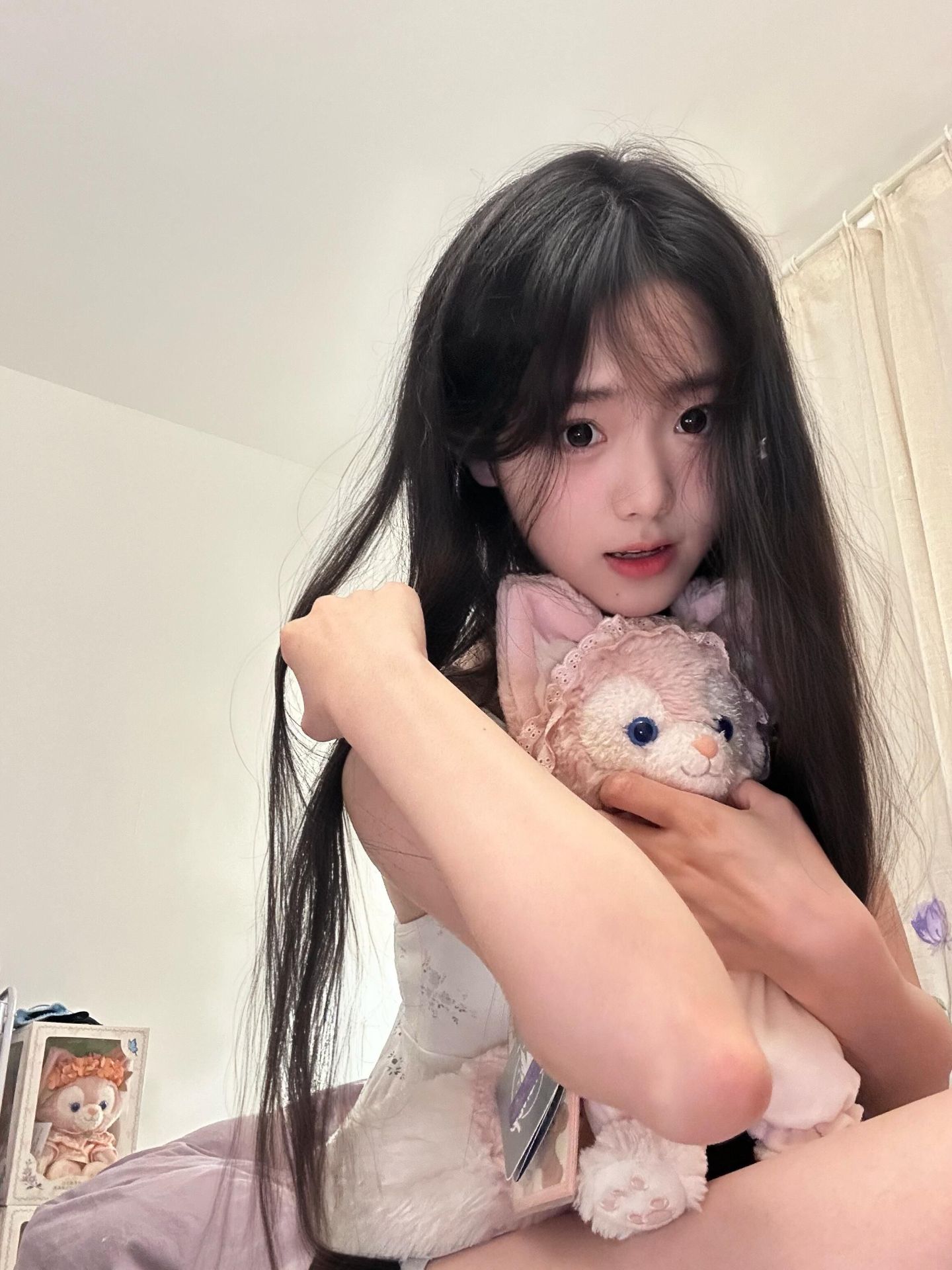 照片2