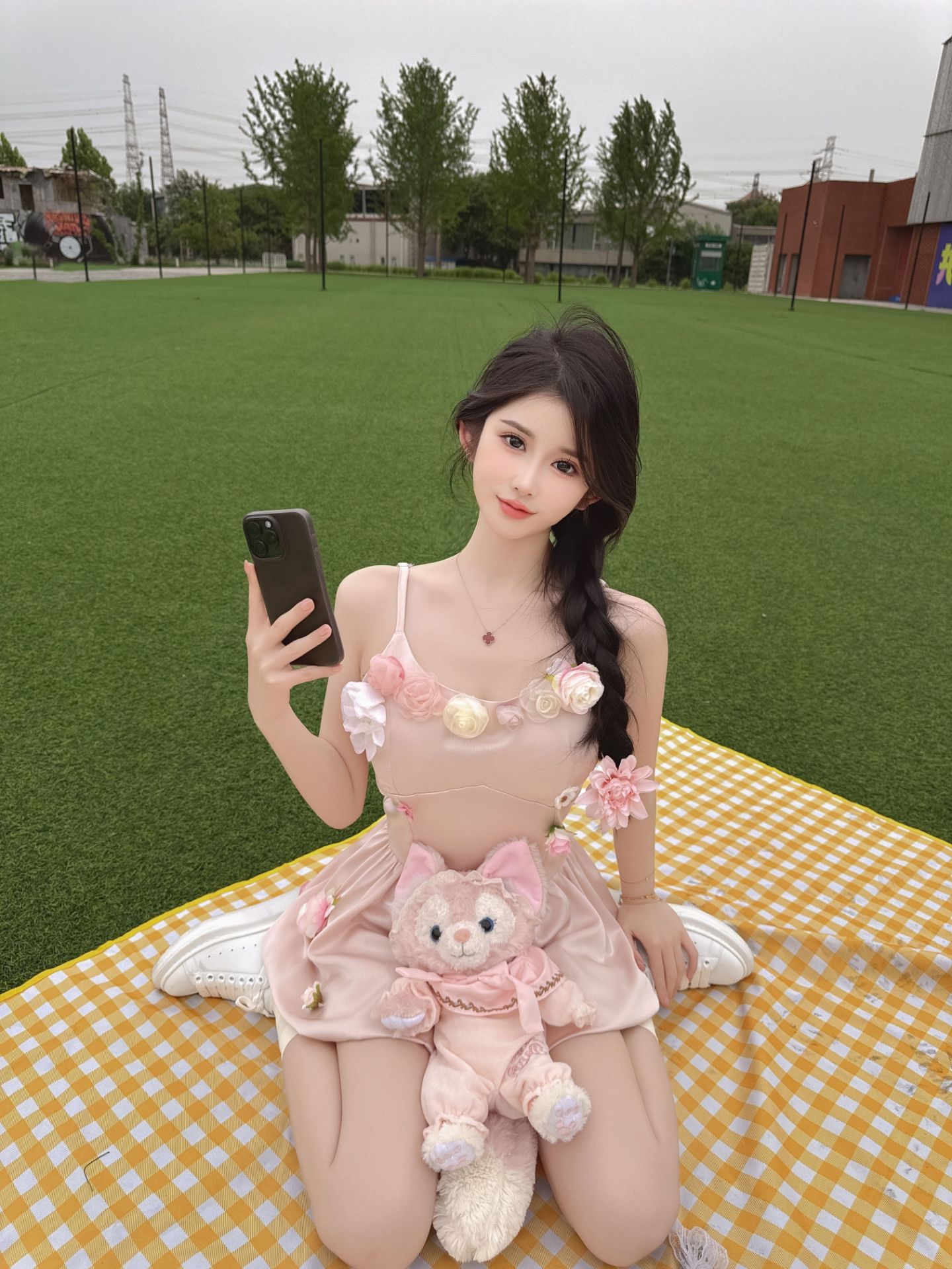 君雅
