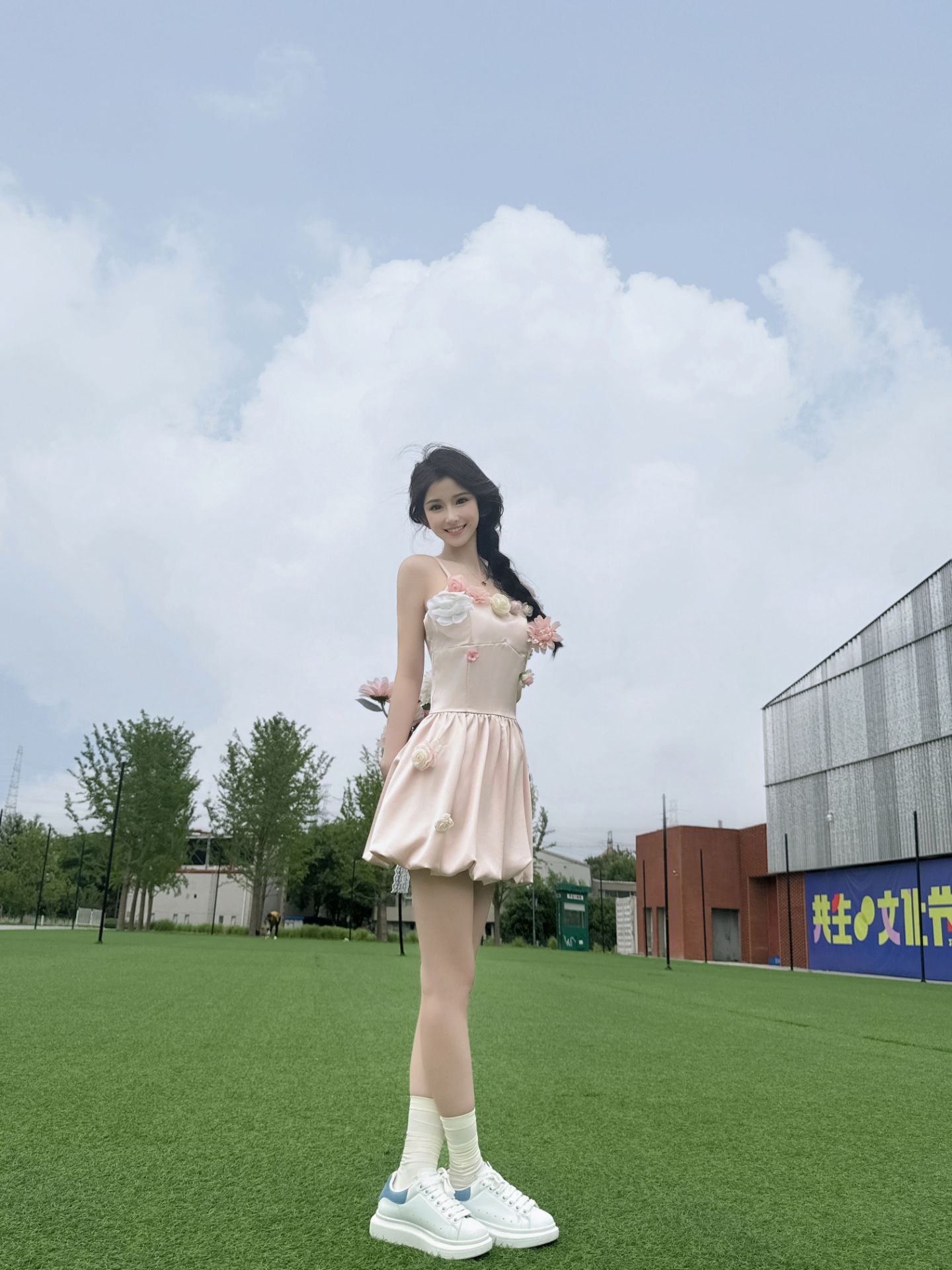 照片3