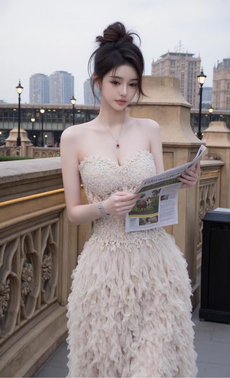 娅娅