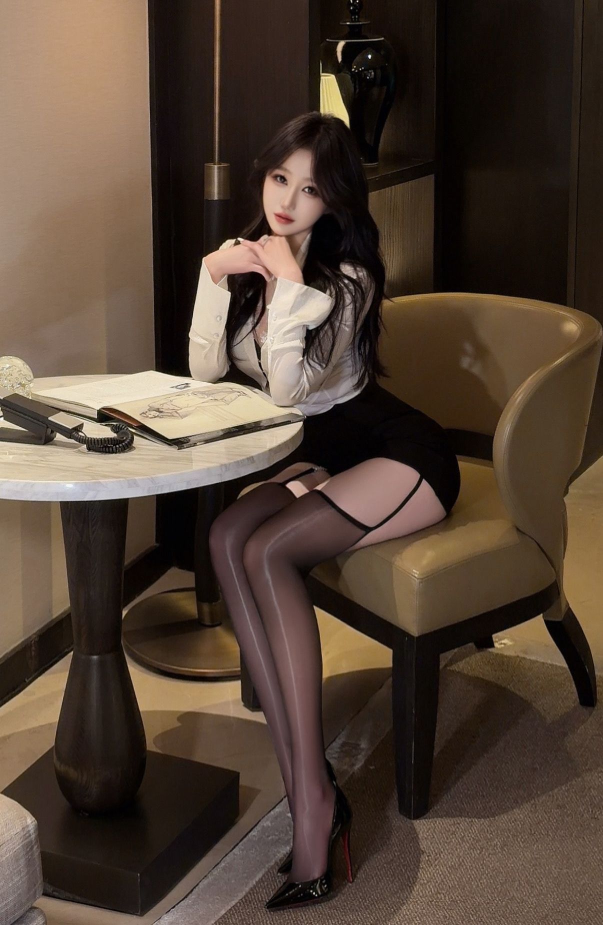 金米兰