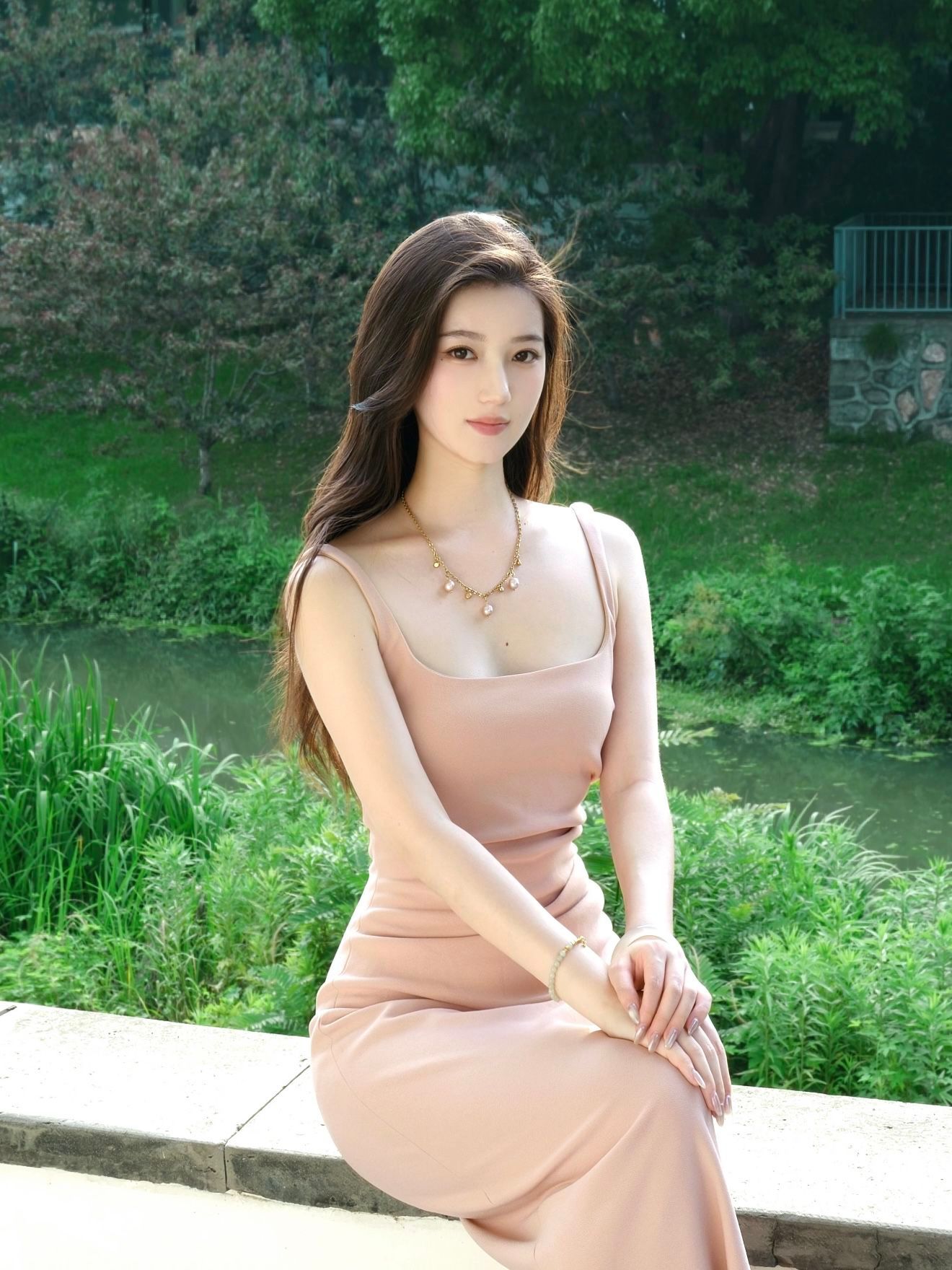 灵灵